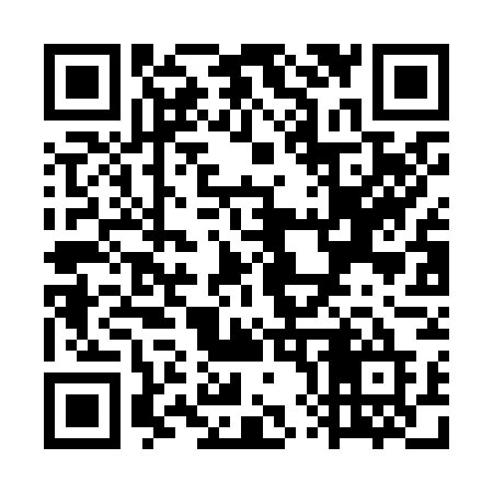 QR code for WX2K7E
