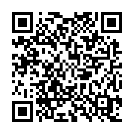 QR code for WX2O8D