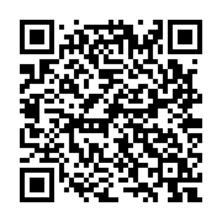 QR code for WX2Q1V