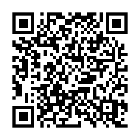 QR code for WX3A0T