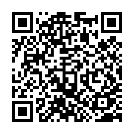 QR code for WX3D8U