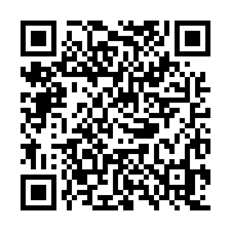 QR code for WX3E8O