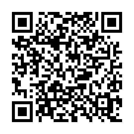 QR code for WX3E9M