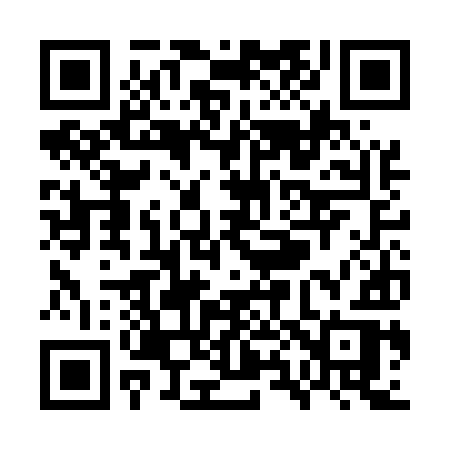 QR code for WX3E9R