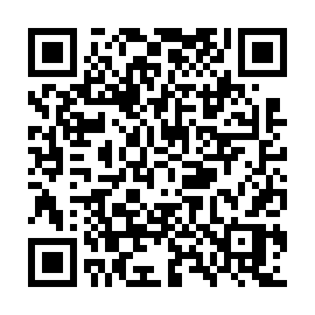 QR code for WX3F4R