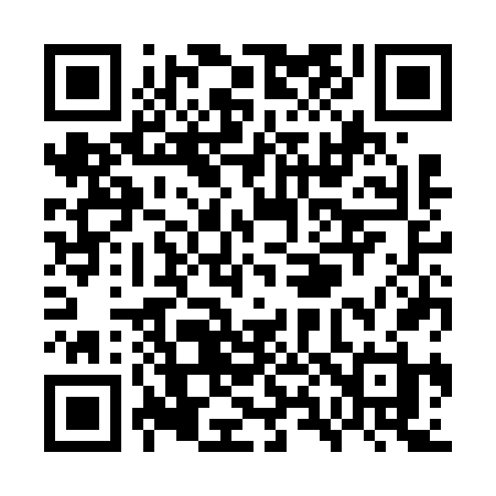 QR code for WX3F6H