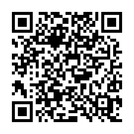 QR code for WX3H9G