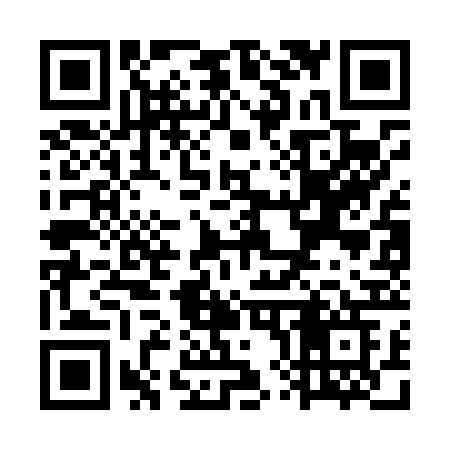 QR code for WX3L2G