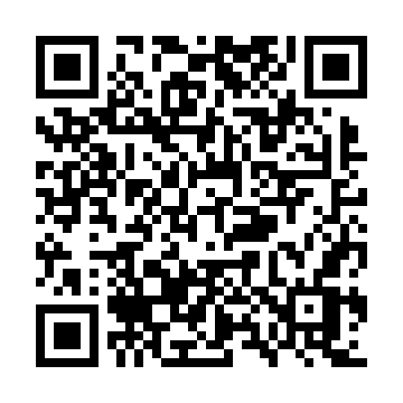 QR code for WX3N7V