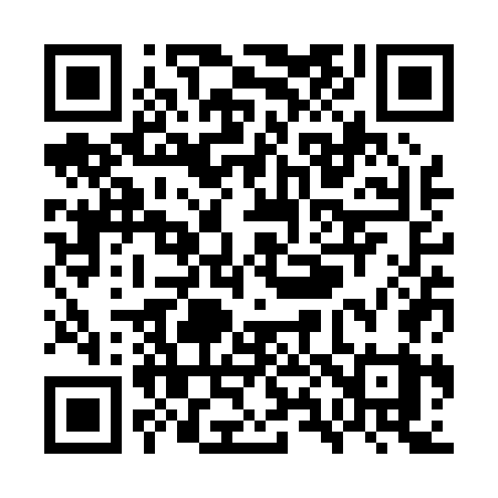 QR code for WX3P7Y