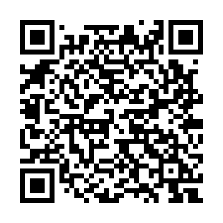 QR code for WX3Q6E