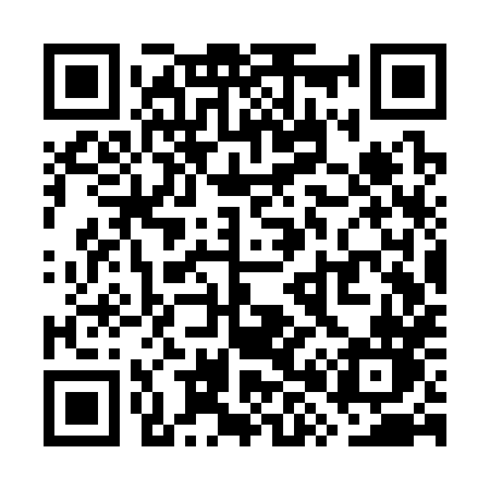 QR code for WX3S8N