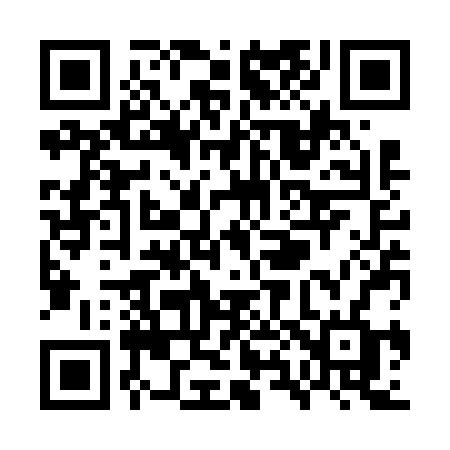 QR code for WX3V2F