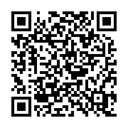 QR code for WX3X2F