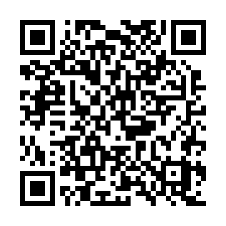 QR code for WX4B7Y