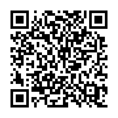 QR code for WX4C0E