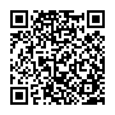 QR code for WX4D9B