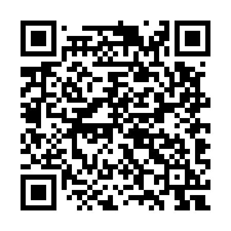 QR code for WX4E9I