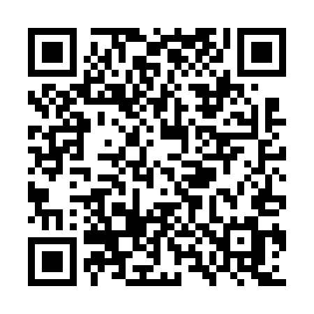 QR code for WX4F5M