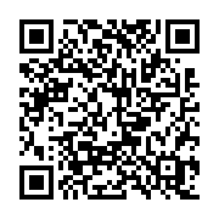 QR code for WX4F6G