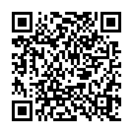 QR code for WX4G7V