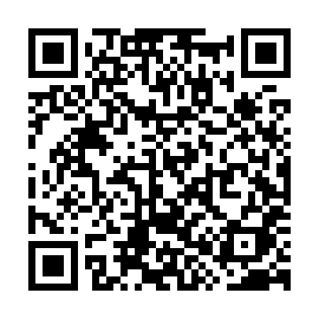 QR code for WX4K8I