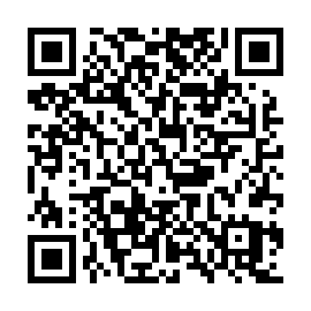 QR code for WX4L6U