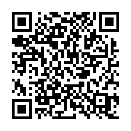 QR code for WX4N2B