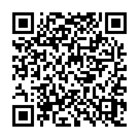 QR code for WX4Q5X