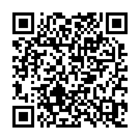 QR code for WX4R2G