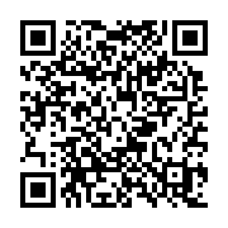 QR code for WX4S3I