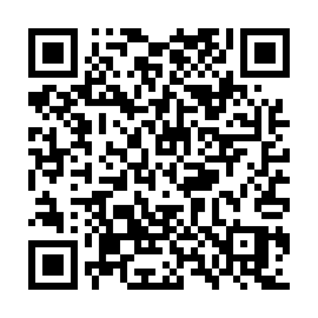 QR code for WX4U1Q