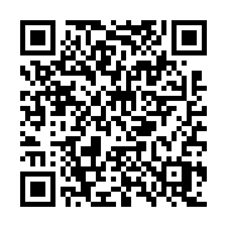 QR code for WX4V3W