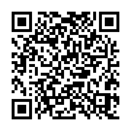 QR code for WX5A7S