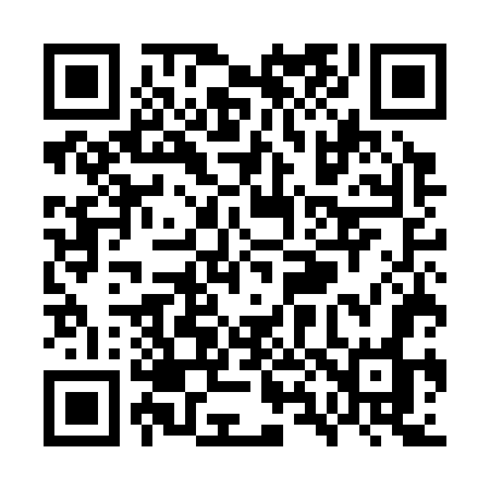 QR code for WX5C7O
