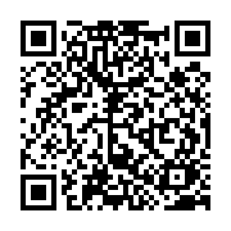 QR code for WX5E7O