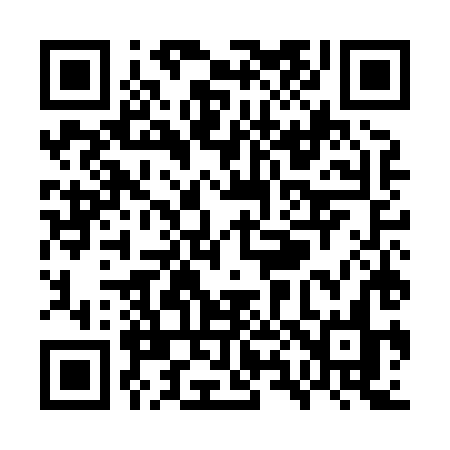 QR code for WX5H8N