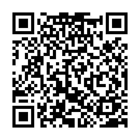 QR code for WX5L2U