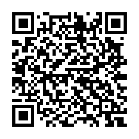 QR code for WX5P1C