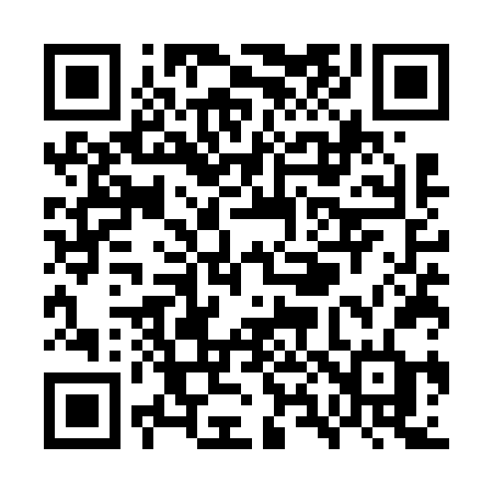 QR code for WX5V6D