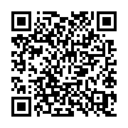 QR code for WX5W9A