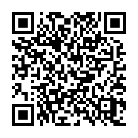QR code for WX5X0X