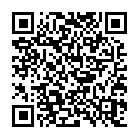 QR code for WX5X3W