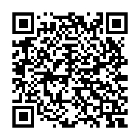 QR code for WX5Z5R