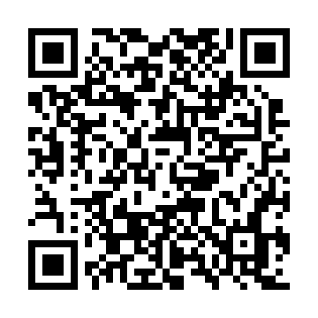 QR code for WX6B6N