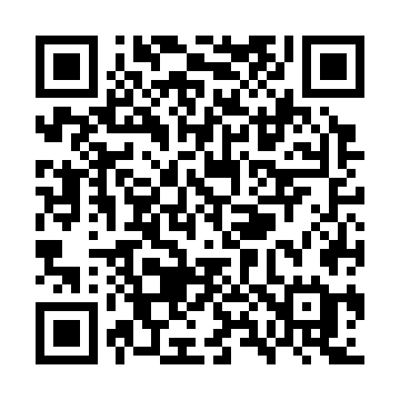 QR code for WX6C7E