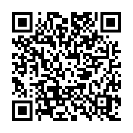 QR code for WX6E8V
