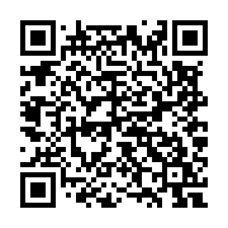 QR code for WX6M1W