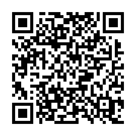 QR code for WX6N0D