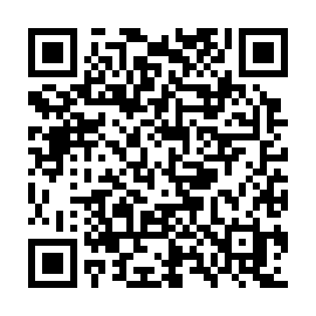 QR code for WX6S8H